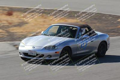 media/Feb-01-2025-Lotus Club of SoCal (Sat) [[a36ae487cb]]/Intermediate/Turn 11/